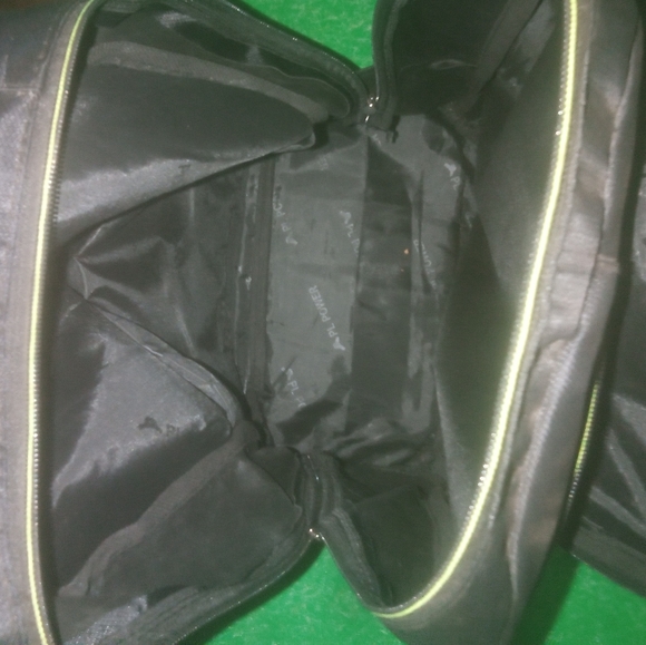 Bag - Picture 2 of 3